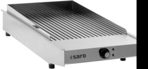 SARO Grill Modell WOW GRILL 400 - SARO Artikel 444-1005
