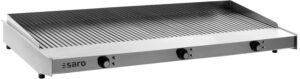 SARO Grill Modell WOW GRILL 1200 - SARO Artikel 444-1015