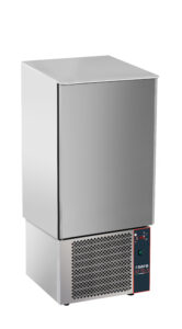 SARO Schockfroster 15 x 1/1 GN Modell ATTILA 15 - SARO Artikel 455-1515