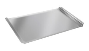 SARO Alu-Backblech 2/3 GN für Nerino - SARO Artikel 455-3000
