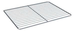 SARO Chrom-Rost für EKO 595 - SARO Artikel 455-3105