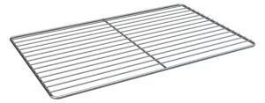SARO Chromrost 1/1 GN Rost - SARO Artikel 455-3205