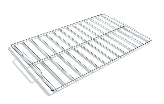SARO Chrom-Rost Bäckereimaß - SARO Artikel 455-3305