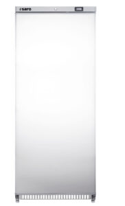 SARO Kühlschrank Modell HK 601 - SARO Artikel 456-3000