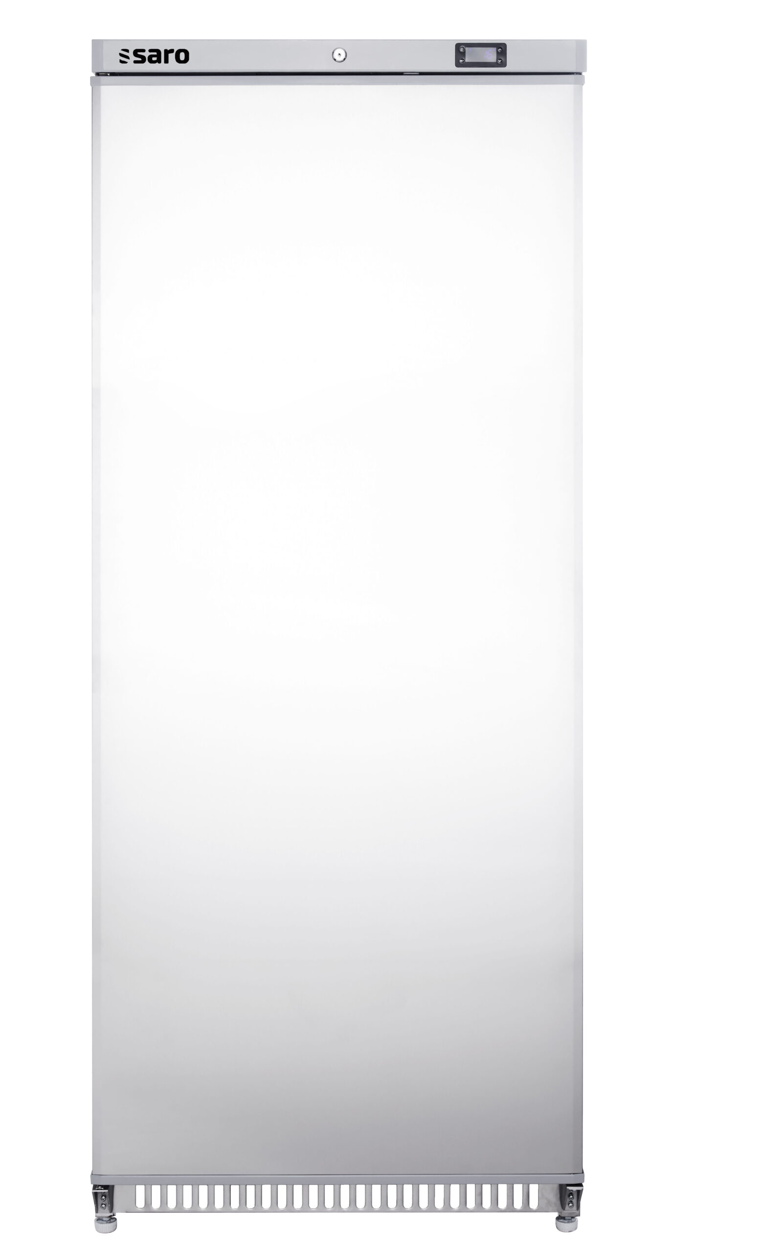 SARO Kühlschrank Modell HK 601 - SARO Artikel 456-3000