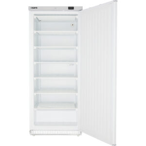 SARO Tiefkühlschrank - weiß, Modell HT 601 - SARO Artikel 456-3010
