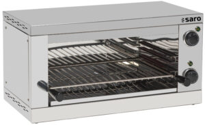 SARO Salamander Modell ATHENA - SARO Artikel 458-1025