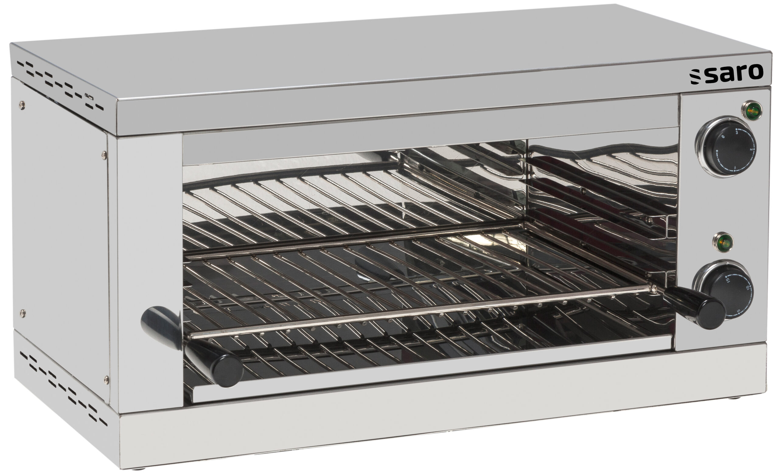 SARO Salamander Modell ATHENA - SARO Artikel 458-1025