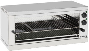 SARO Salamander Modell ORPHEUS - SARO Artikel 458-1030