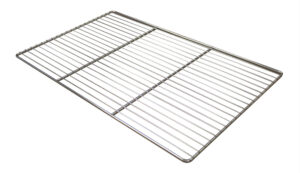 SARO Rost 1/1 GN - SARO Artikel 459-1000