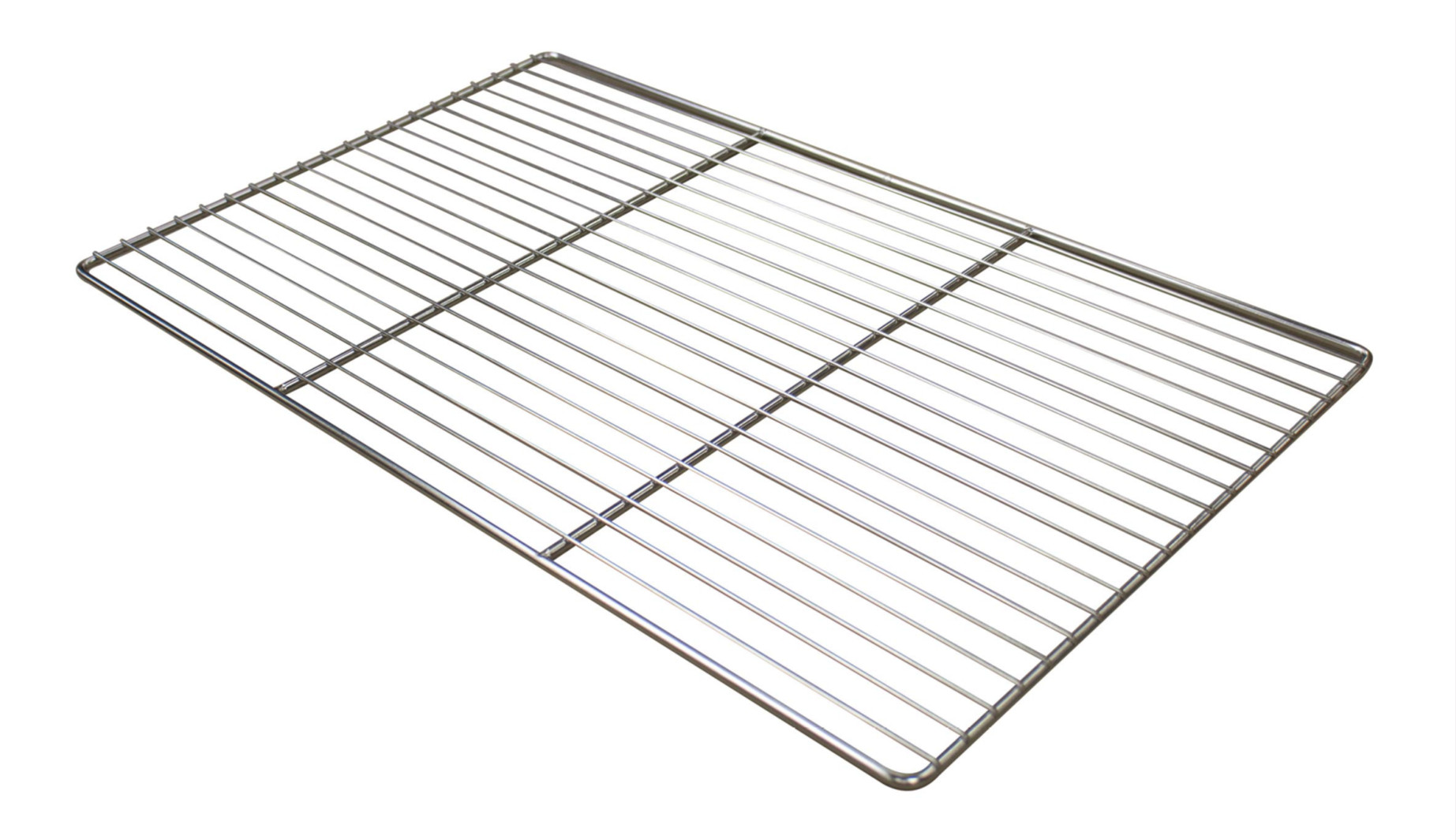 SARO Rost 1/1 GN - SARO Artikel 459-1000