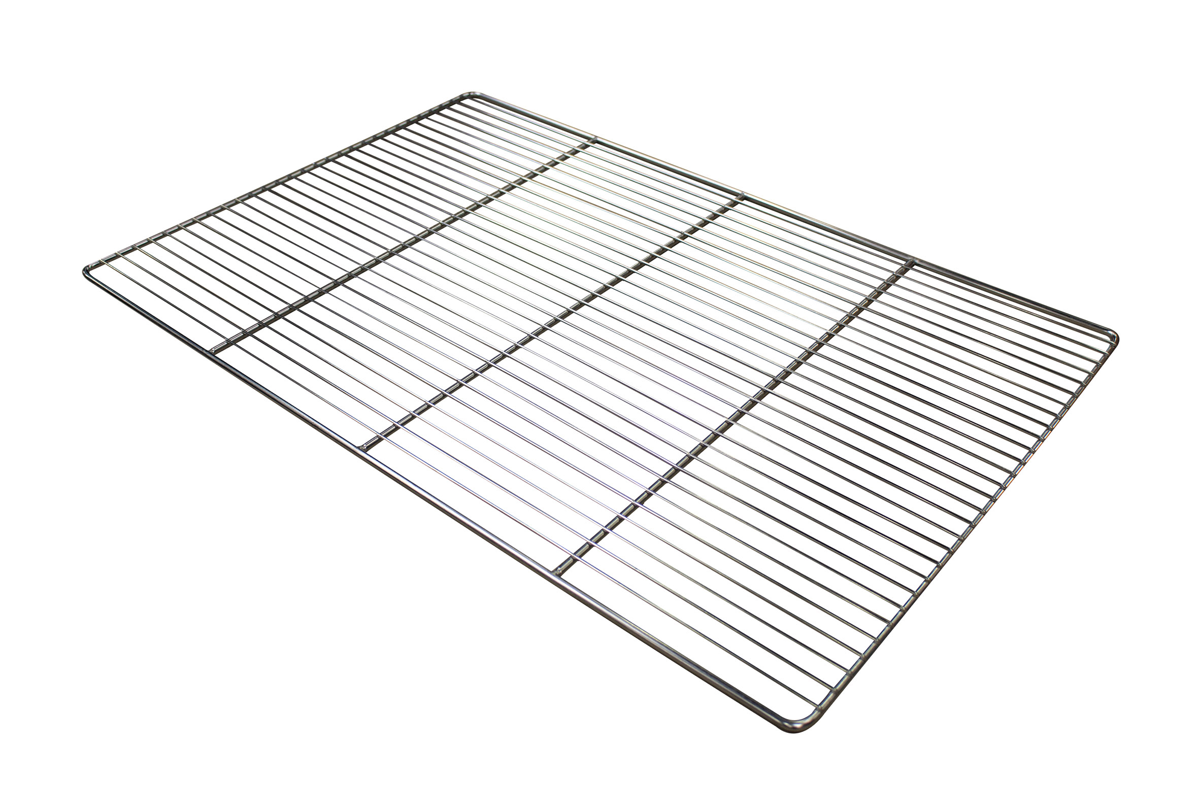 SARO Rost 2/1 GN - SARO Artikel 459-1010