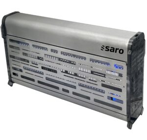 SARO LED Insektenvernichter Modell PT300I - SARO Artikel 462-1100