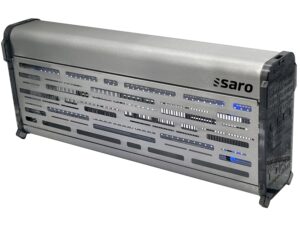 SARO LED Insektenvernichter Modell PT400I - SARO Artikel 462-1105