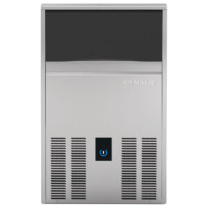 SARO Eiswürfelbereiter Modell C 54 A - SARO Artikel 463-1510