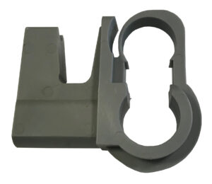 SARO Eckverbinder 373 / 475 2er Set - SARO Artikel 480-1300