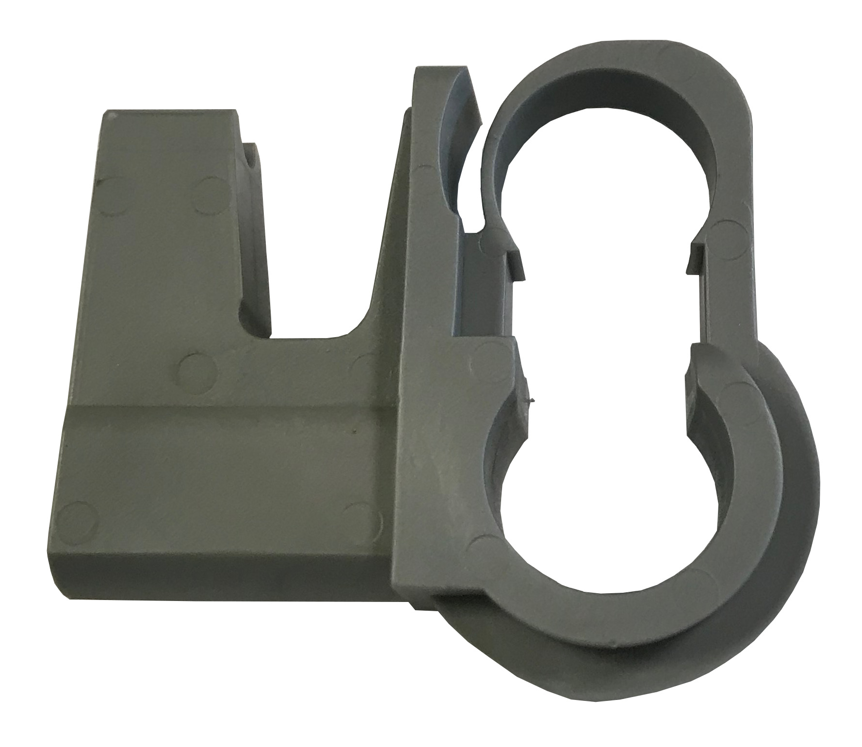 SARO Eckverbinder 373 / 475 2er Set - SARO Artikel 480-1300