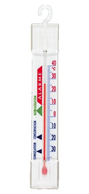 SARO Tiefkühl Thermometer Modell 1578.5 - SARO Artikel 484-1000