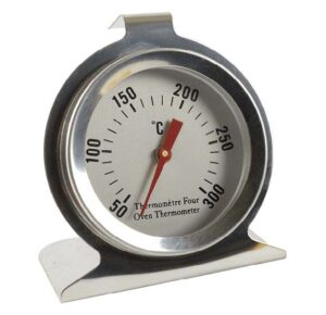 SARO Ofen-Thermometer Modell 4709 - SARO Artikel 484-1005