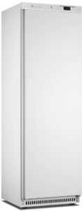 SARO Tiefkühlschrank - weiß, Modell ACE 430 CS PO - SARO Artikel 486-2510