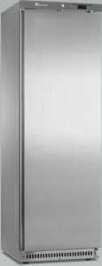 SARO Kühlschrank Modell ARV 430 CS A PO - SARO Artikel 486-2520