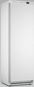 SARO Kühlschrank - weiß, Modell ARV 430 CS PO - SARO Artikel 486-2530