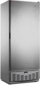 SARO Kühlschrank Modell MM5 A PO - SARO Artikel 486-4010