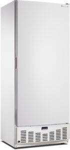 SARO Tiefkühlschrank Modell MM5 N PO - weiß - SARO Artikel 486-4020