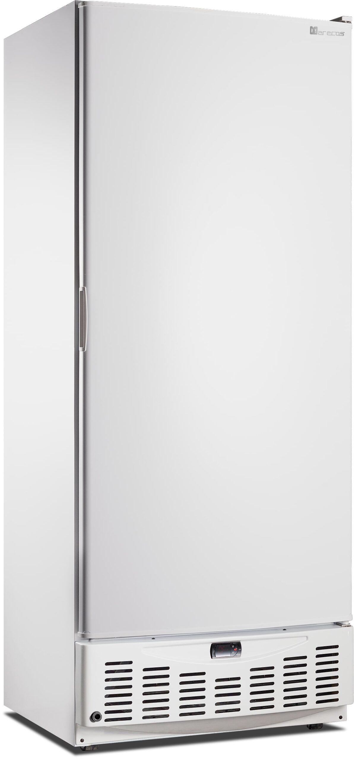 SARO Tiefkühlschrank Modell MM5 N PO - weiß - SARO Artikel 486-4020