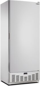 SARO Kühlschrank - weiß, Modell MM5 PO - SARO Artikel 486-4030