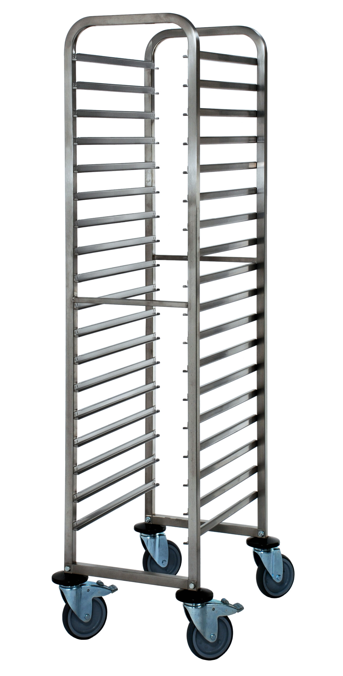 SARO Regalwagen Modell RW 1118 - SARO Artikel 487-1040