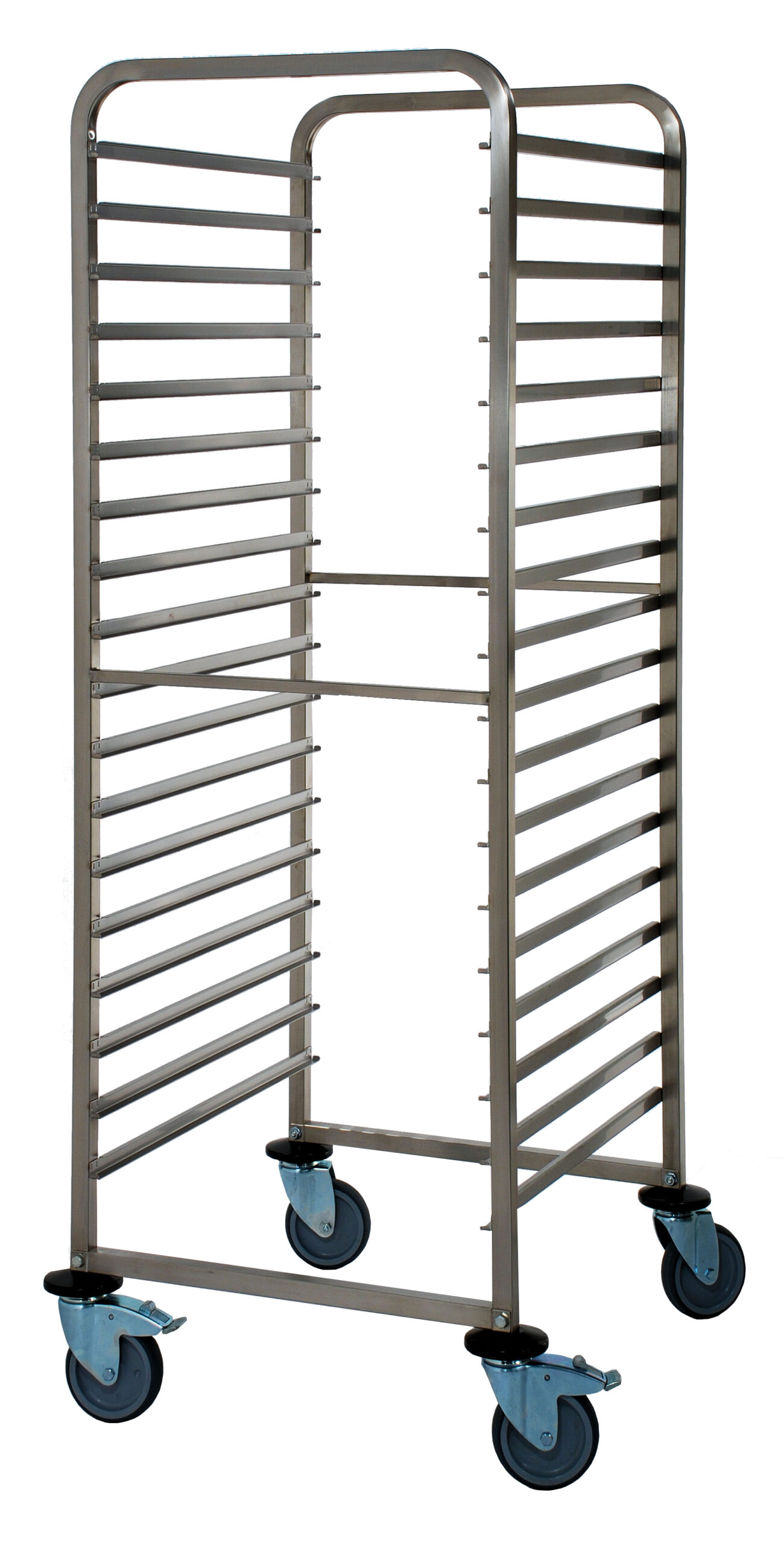 SARO Regalwagen Modell RW 2118 - SARO Artikel 487-1055