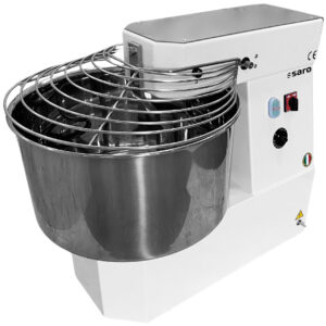 SARO Spiralkneter Modell SV 44 - SARO Artikel 506-1010