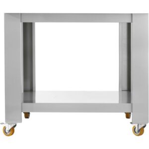 SARO Untergestell für Michelangelo Modell ML935/1 - SARO Artikel 507-2115