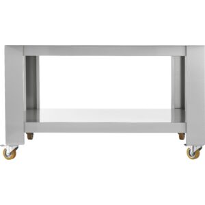 SARO Untergestell für Michelangelo Modell ML435/2 - SARO Artikel 507-2120