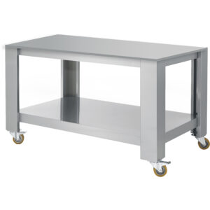 SARO Untergestell für Michelangelo Modell ML635/2 - SARO Artikel 507-2125