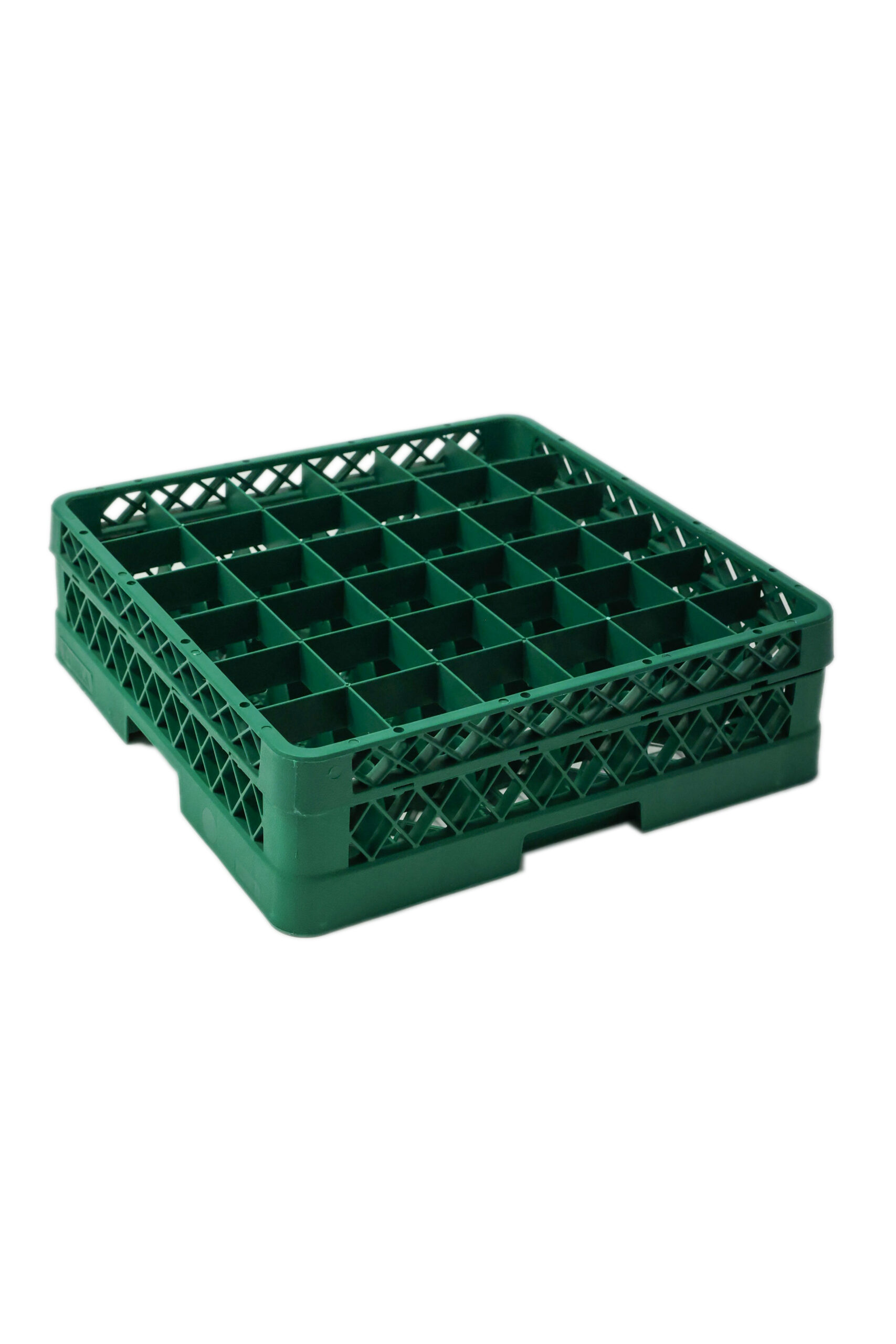 SARO 36er Gläserkorb 500x500x100 - SARO Artikel 508-1025
