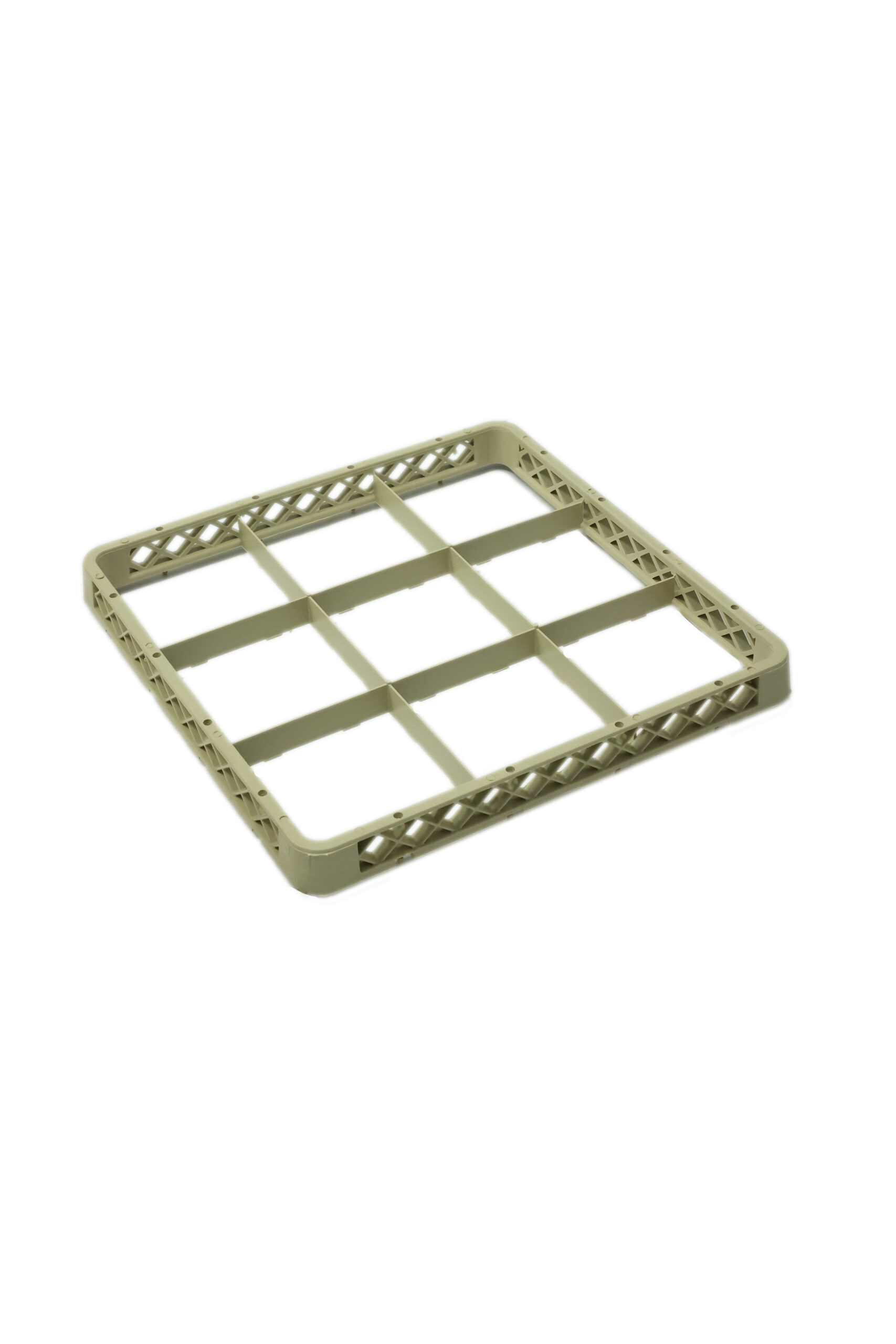 SARO Extender für 9er Gläserkorb - SARO Artikel 508-1210