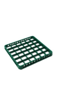 SARO Extender für 36er Gläserkorb - SARO Artikel 508-1225