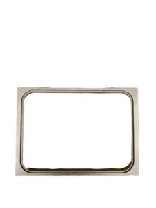 SARO Einsatz für SV300 195 x 260 mm - SARO Artikel 511-2015