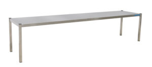 SARO Aufsatzbord 1200mm - SARO Artikel 700-4305