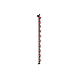 SARO Tellerstapelsystem Plate-Mate Wandmodell WM-18 - SARO Artikel 87-10165