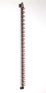 SARO Tellerstapelsystem Plate-Mate Wandmodell WM-21 - SARO Artikel 87-10167