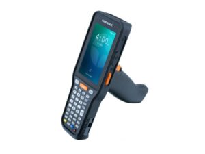 Datalogic Skorpio X40 Mobilterminal