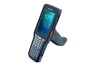 Datalogic Skorpio X40 Mobilterminal