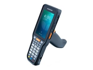 Datalogic Skorpio X40 Mobilterminal