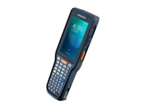 Datalogic Skorpio X40 Mobilterminal