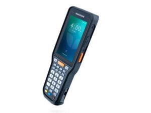 Datalogic Skorpio X40 Mobilterminal