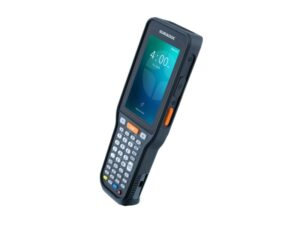 Datalogic Skorpio X40 Mobilterminal