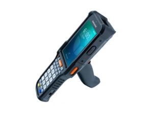Datalogic Falcon X60 Mobilterminal